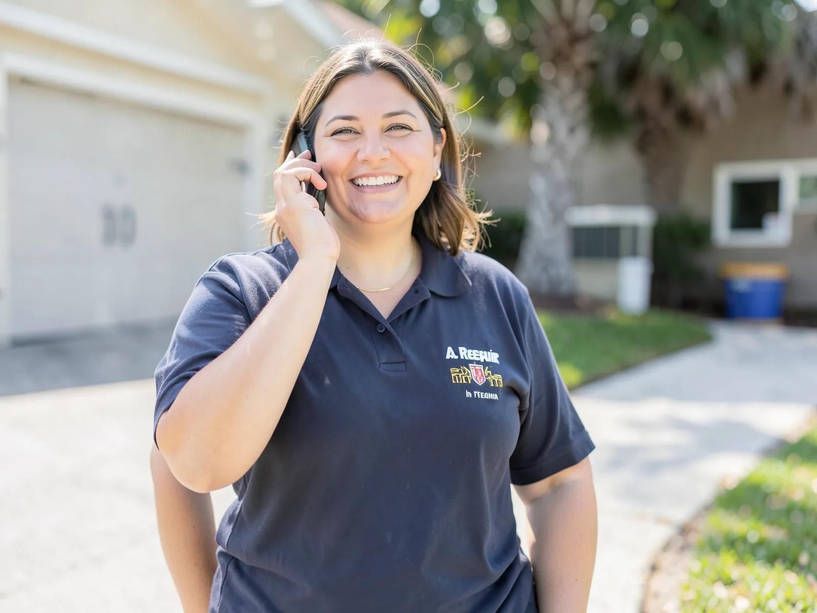 Furnace Repair in Mcintosh, FL